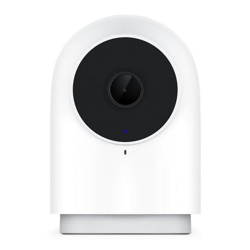 Aqara Smart Home Camera Hub G2H Pro (Preorder) - The Technology Store