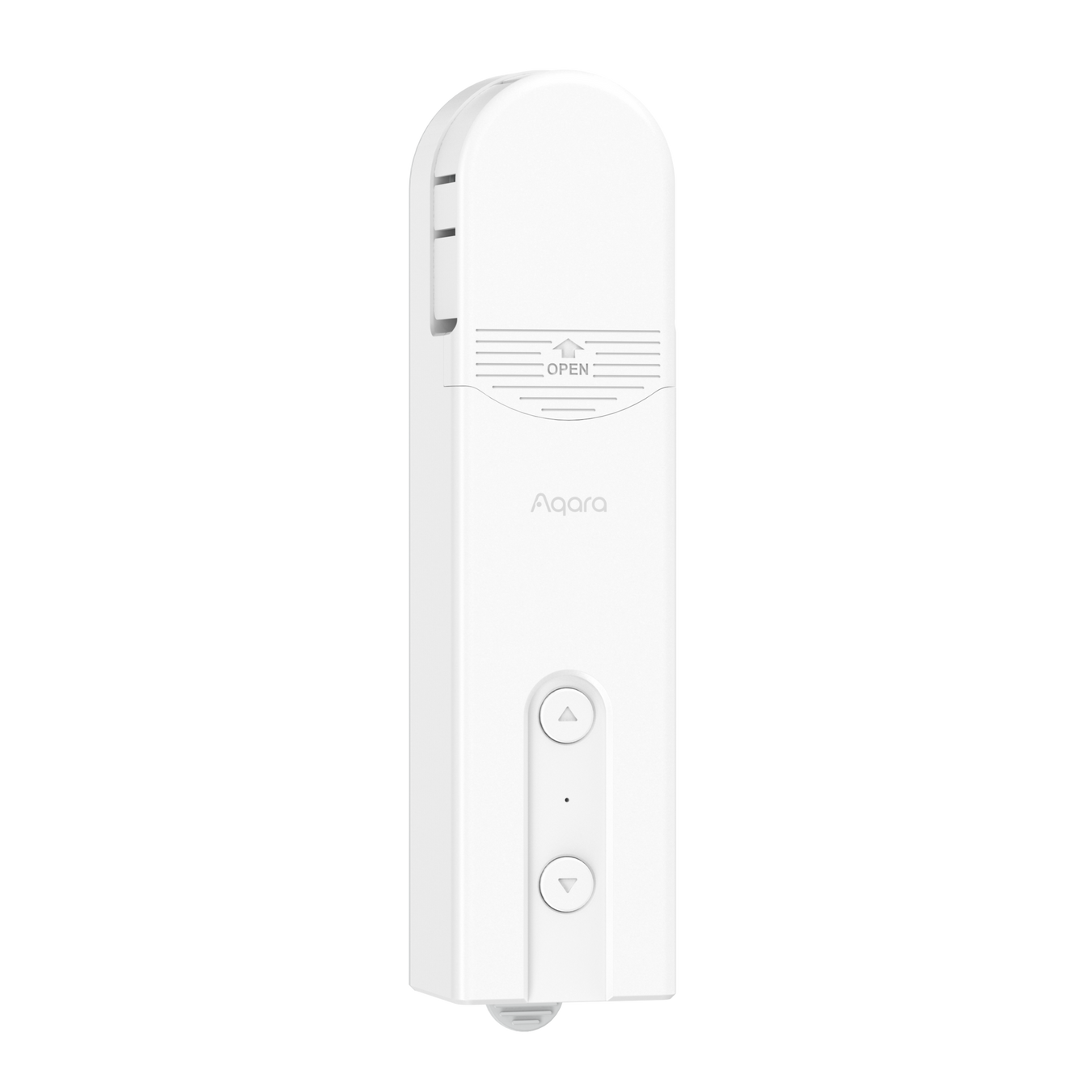 Aqara - Curtain Controllers