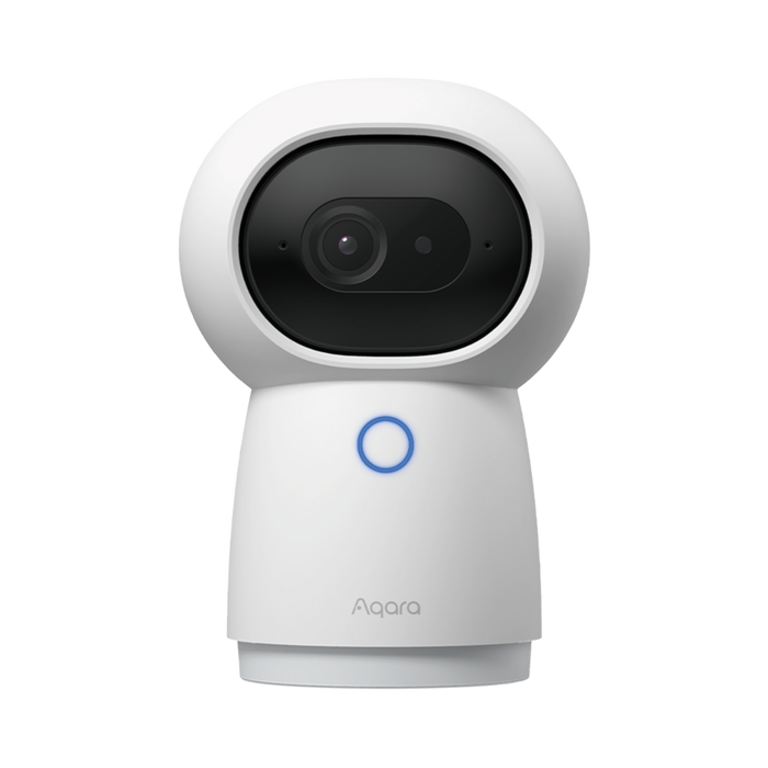 Aqara Camera Hub G3