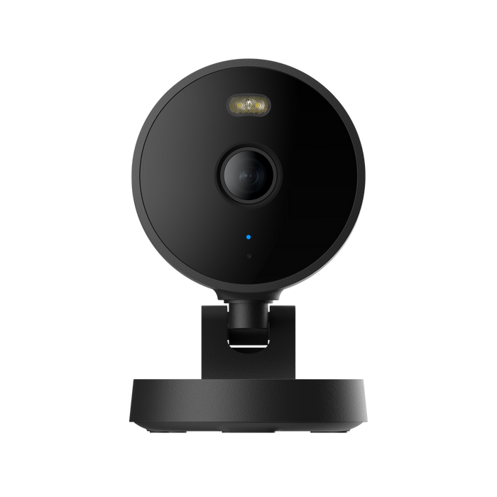 Aqara Camera G100 Select
