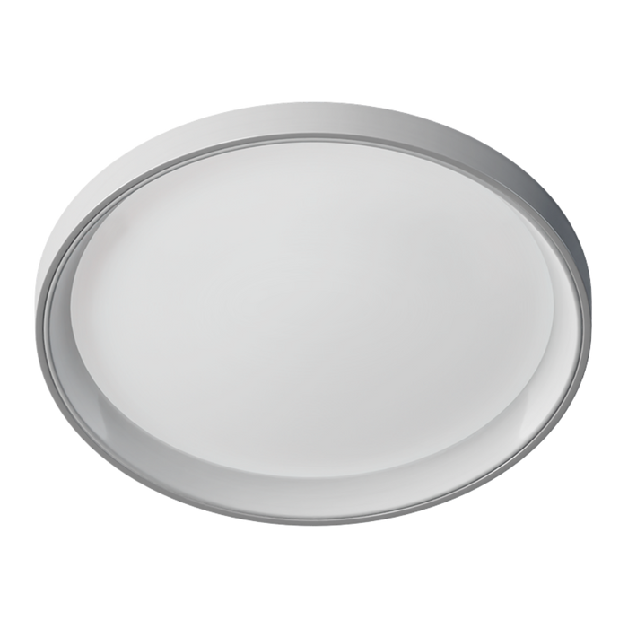 Aqara Ceiling Light T1M