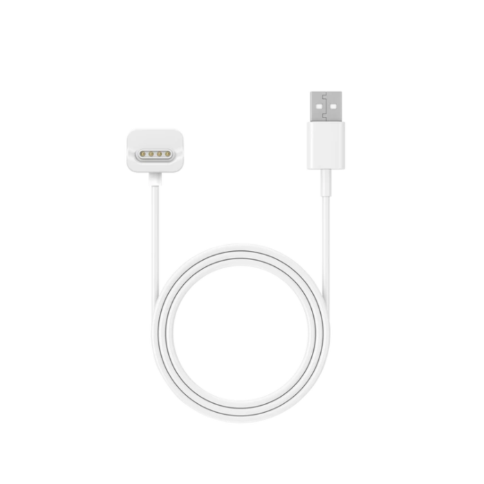 R2 Charging Cable