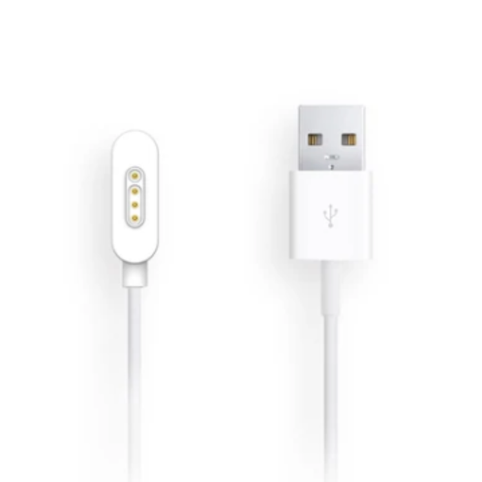 S3/S3+/S3c/S4 Charging Cable