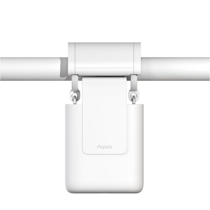 Aqara Curtain Driver E1 - Rod Version