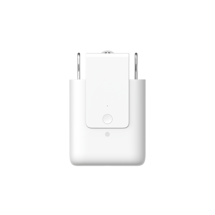 Aqara Curtain Driver E1 - Track Version