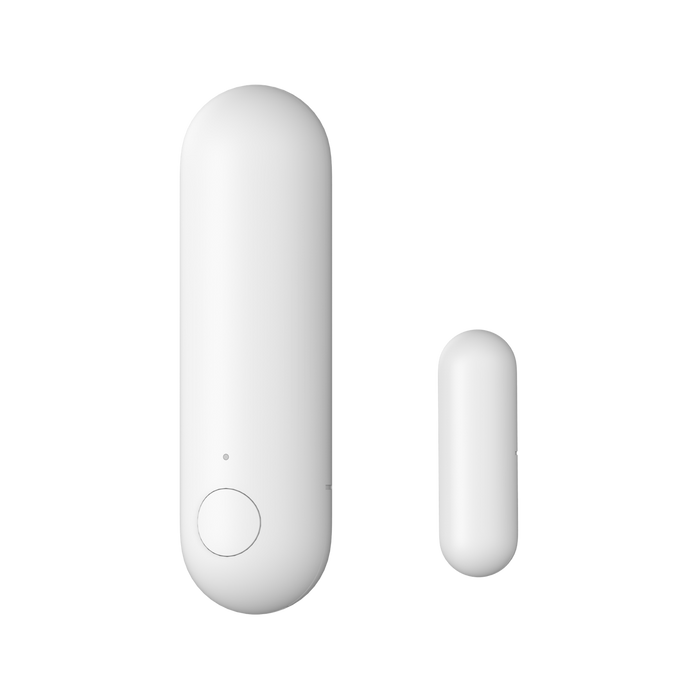 Aqara Door & Window Sensor P2