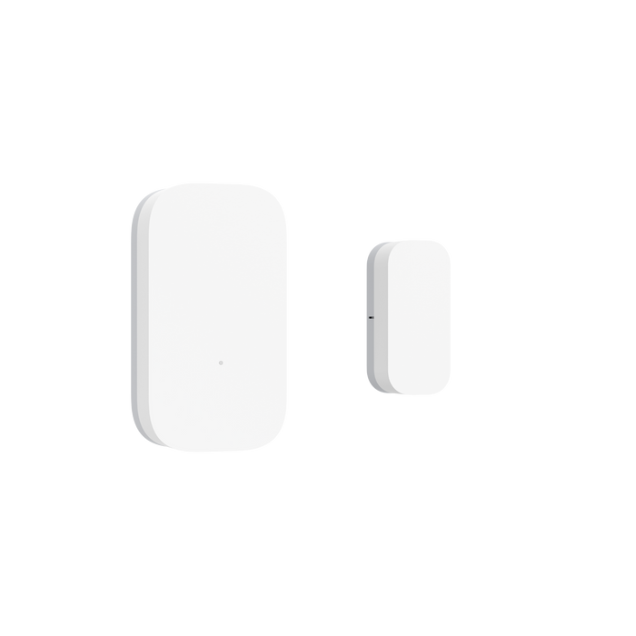 Aqara Door & Window Sensor T1