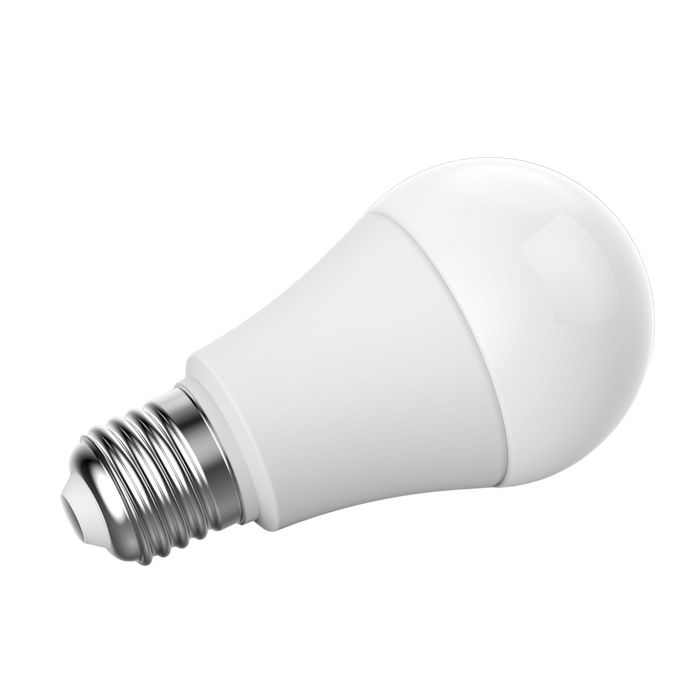 Aqara LED Light Bulb T1