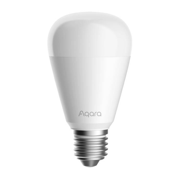 Aqara LED Light Bulb T2 (E27)