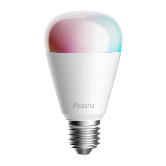 Aqara LED Light Bulb T2 (E27)