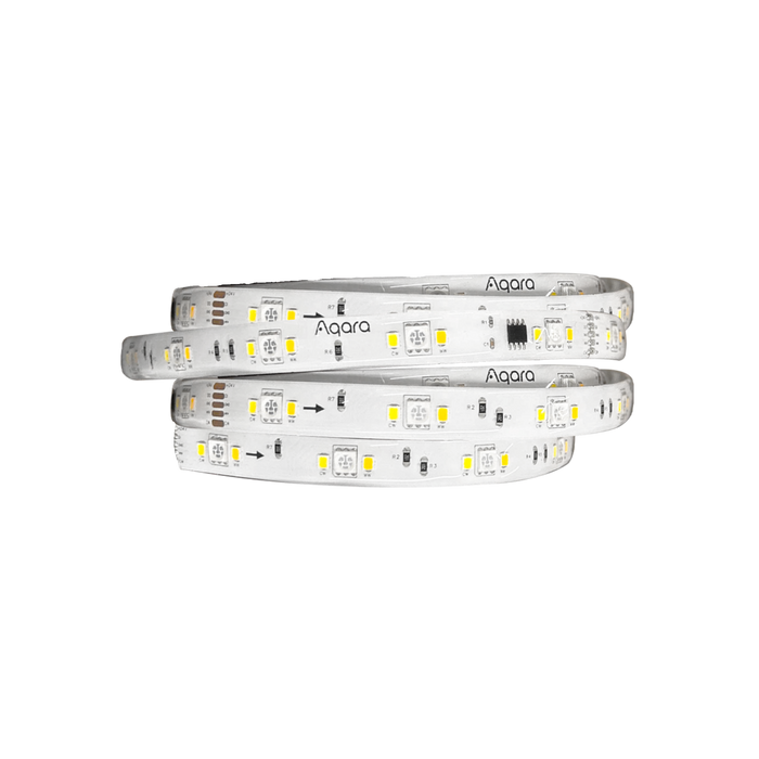 Aqara LED Light Strip T1 Extension