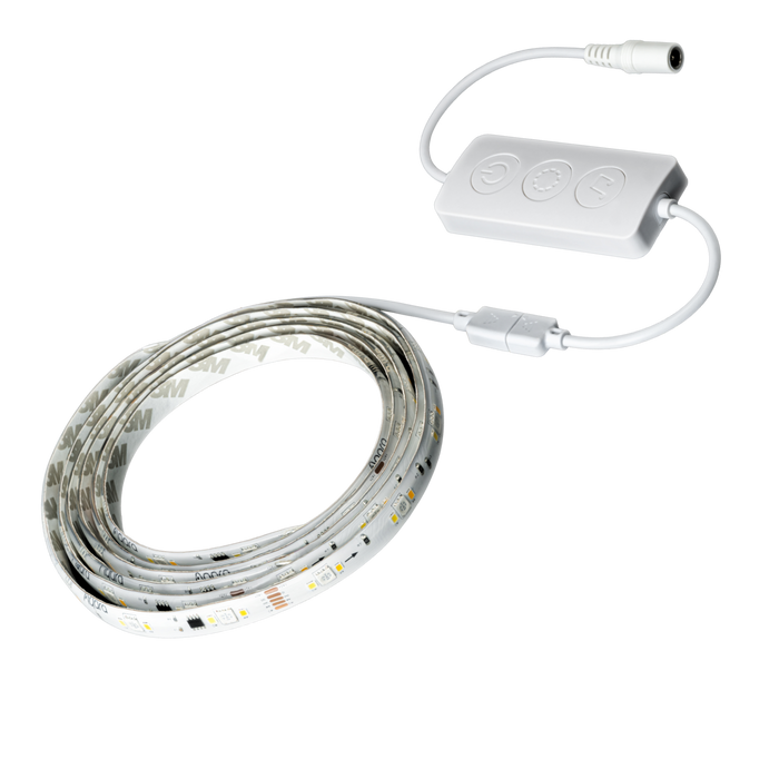 Aqara LED Light Strip T1