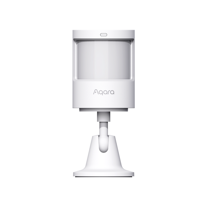 Aqara Motion Sensor P1