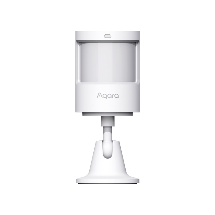 Aqara Motion and Light Sensor P2
