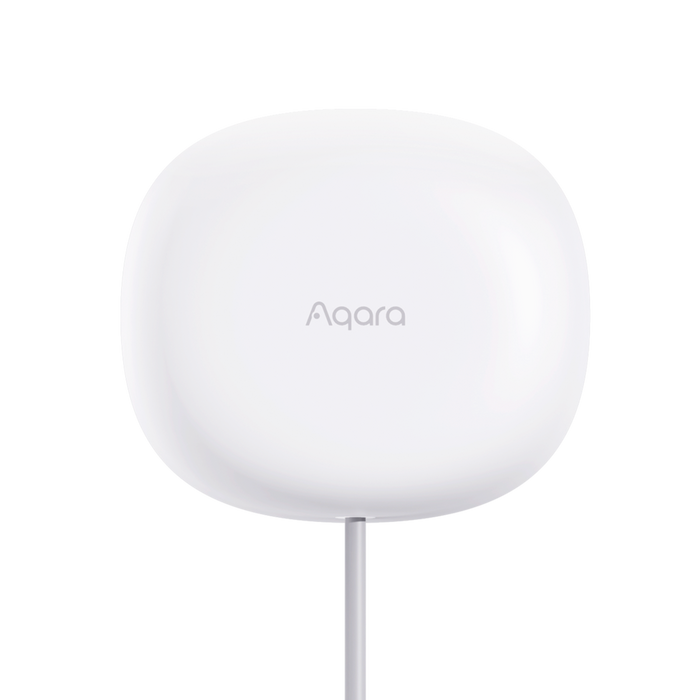 Aqara Presence Sensor FP1E