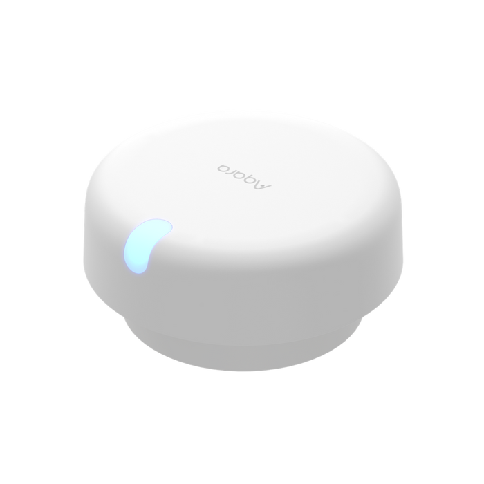 Aqara Presence Sensor FP2
