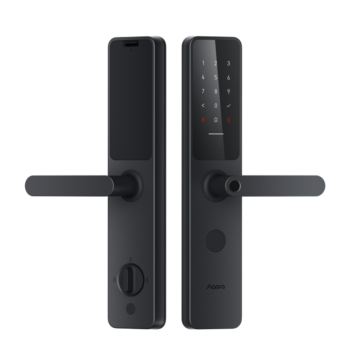 Aqara A100 Smart Lock