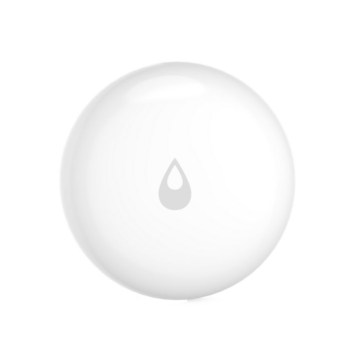 Aqara Water Leak Sensor T1
