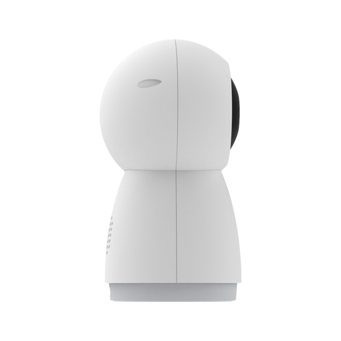 Aqara Camera Hub G3