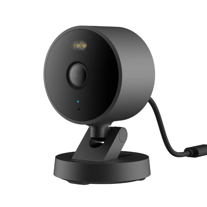 Aqara Camera G100 Select