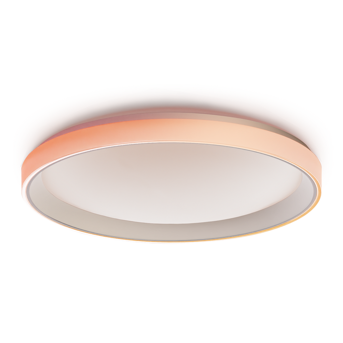 Aqara Ceiling Light T1M