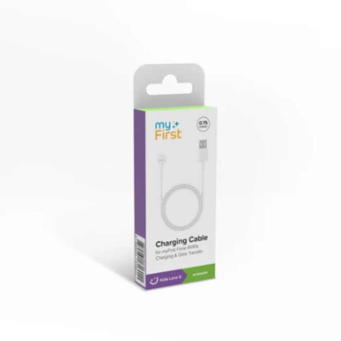 R1/R1s/R1c Charging Cable