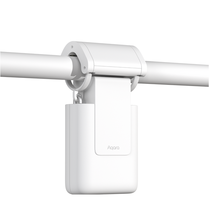 Aqara Curtain Driver E1 - Rod Version
