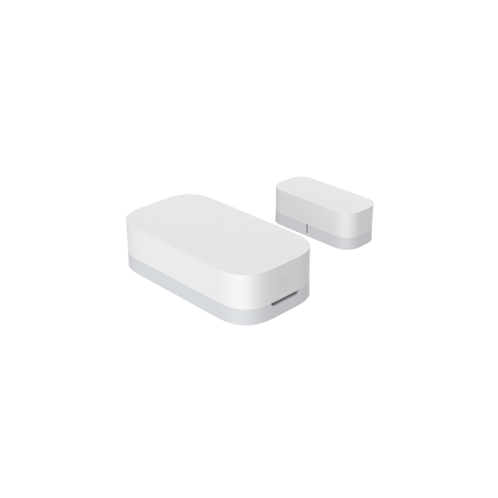 Aqara Door & Window Sensor T1