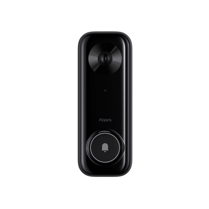 Aqara Doorbell Camera G400 Select (Wired)