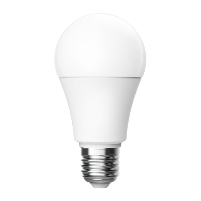 Aqara LED Light Bulb T1