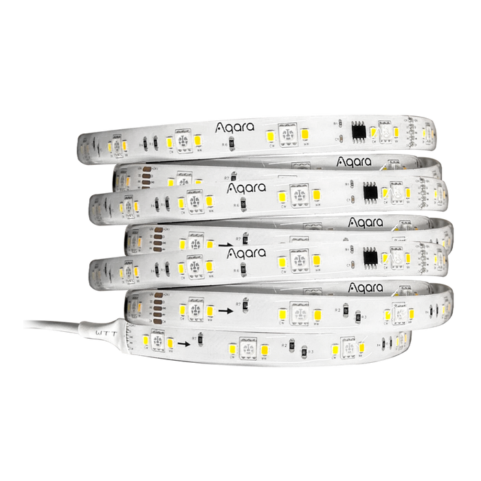 Aqara LED Light Strip T1