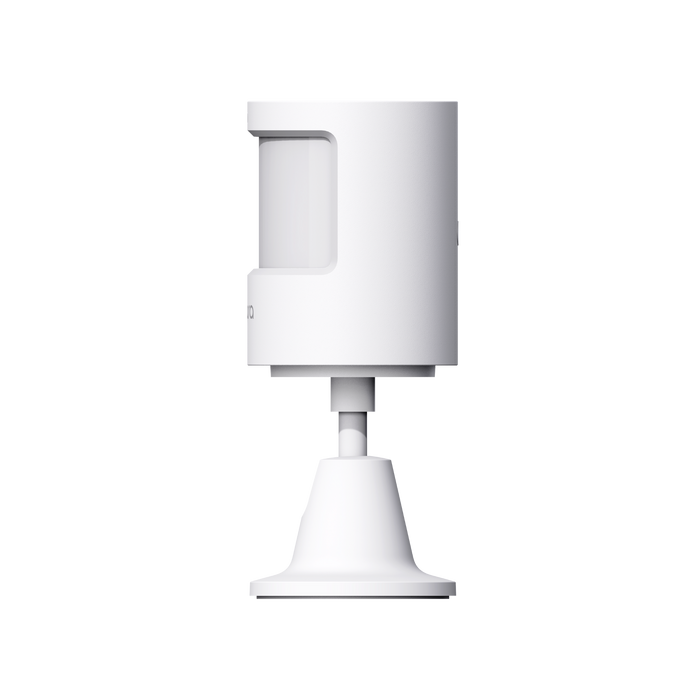 Aqara Motion Sensor P1