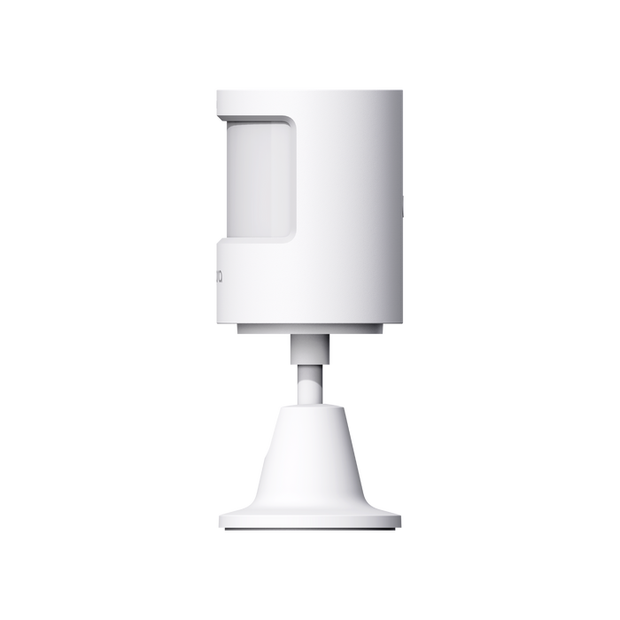 Aqara Motion and Light Sensor P2