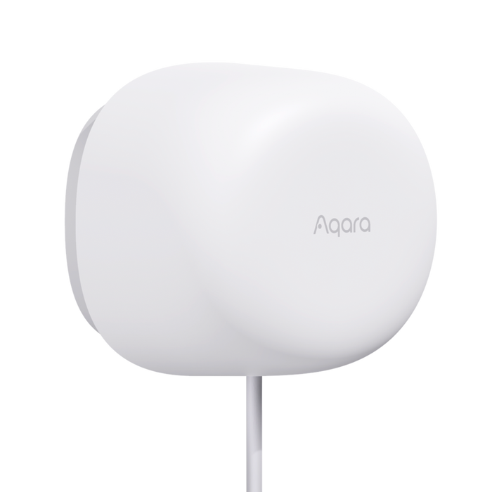 Aqara Presence Sensor FP1E
