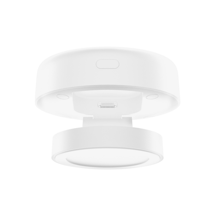 Aqara Presence Sensor FP2