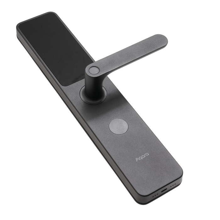 Aqara A100 Smart Lock