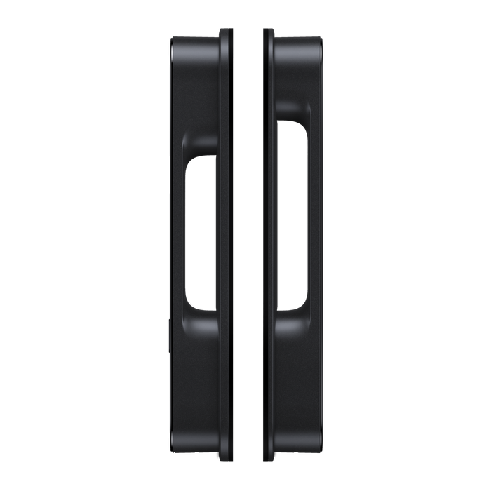 Aqara Smart Door Lock D100