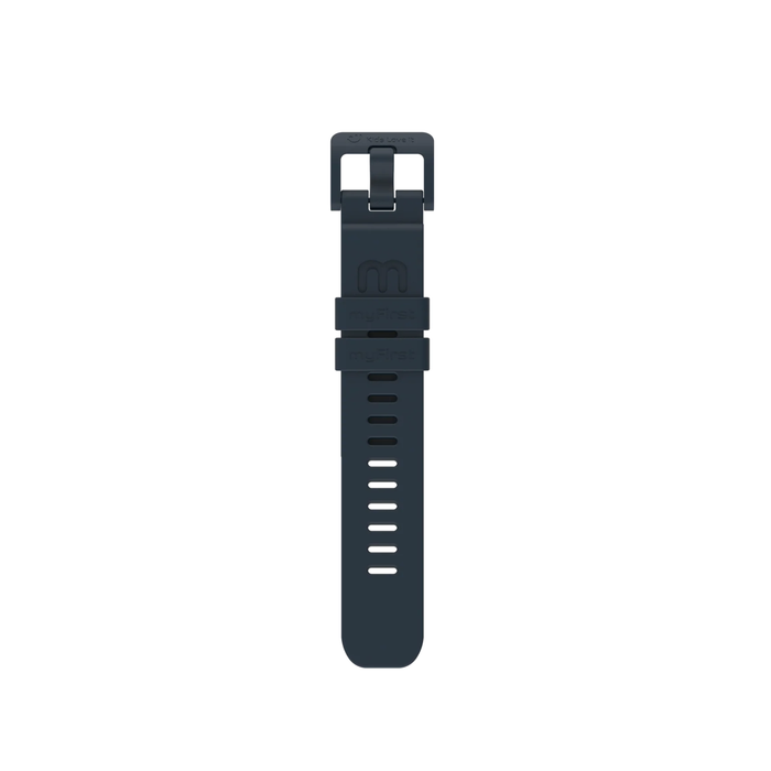Watch Strap for myFirst Fone S3/S3+/S3c/S4/R2/M1/M2