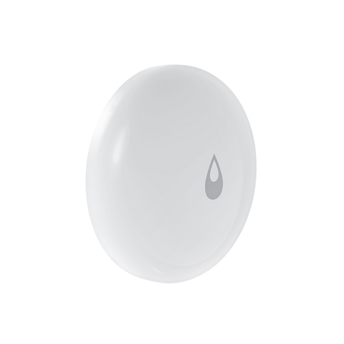 Aqara Water Leak Sensor T1