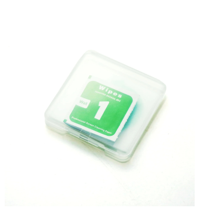 Fone R1/R1S Screen Protector