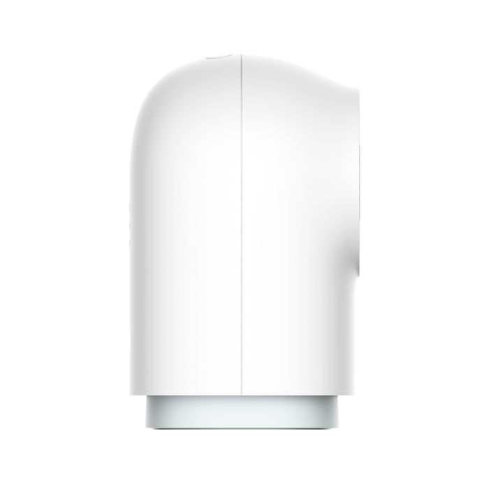 AQARA CAMERA HUB G2H PRO