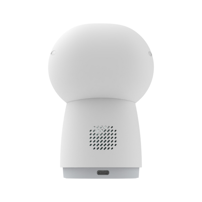 Aqara Camera Hub G3