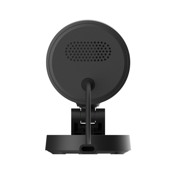 Aqara Camera G100 Select