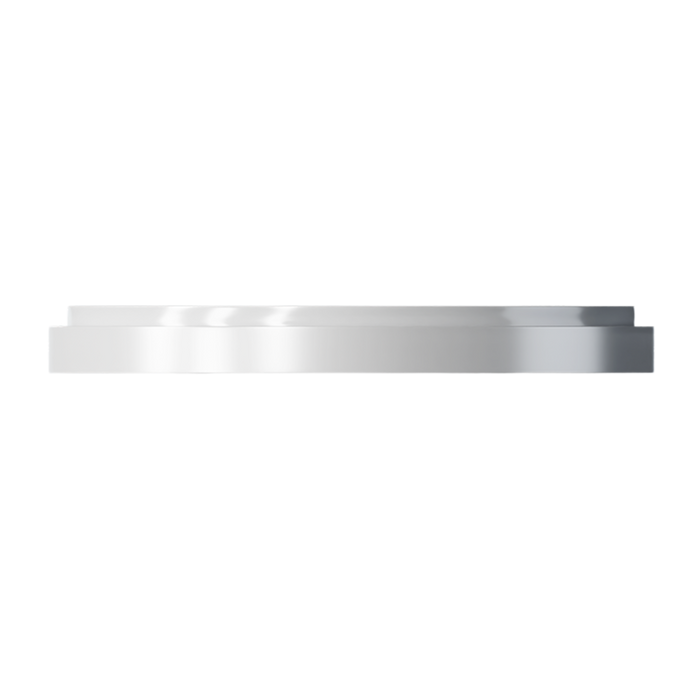 Aqara Ceiling Light T1M