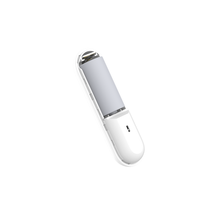 Aqara Door & Window Sensor P2