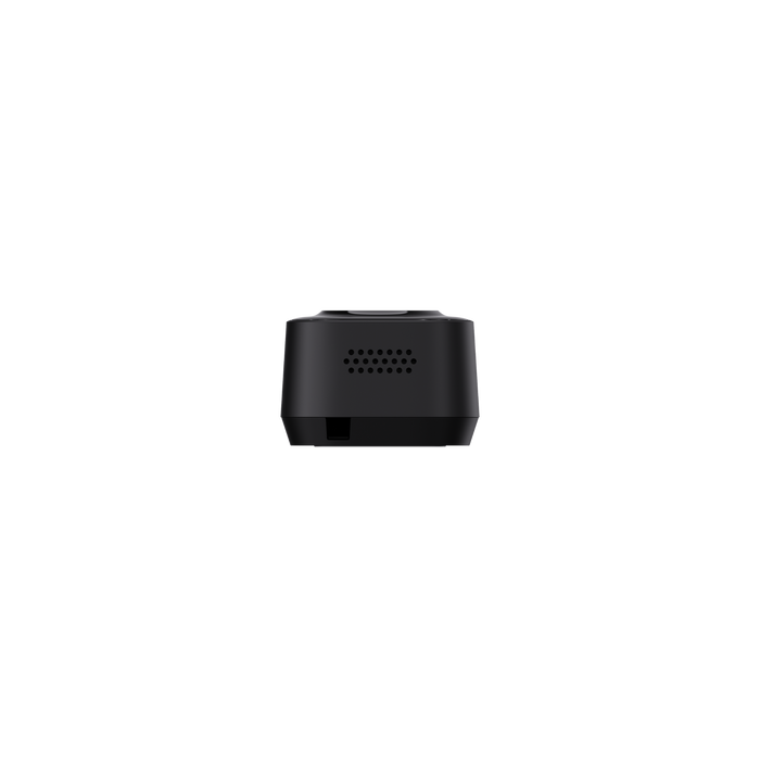 Aqara Doorbell Camera G400 Select (Wired)