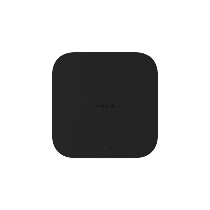 Aqara Hub M3