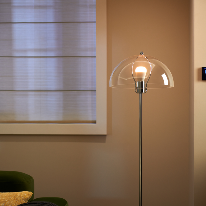 Aqara LED Light Bulb T2 (E27)