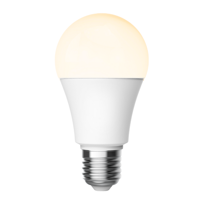 Aqara LED Light Bulb T1