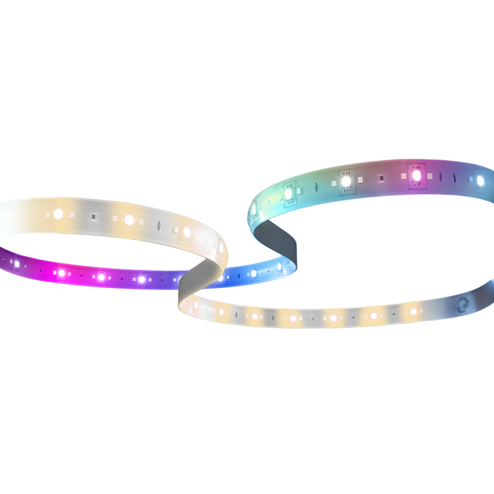 Aqara LED Light Strip T1